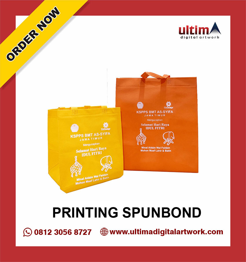 Printing Spunbond, sablon Spunbond, Printing Spunbond terdekat, sablon Spunbond terdekat, Printing Spunbond murah, sablon Spunbond murah, Printing Spunbond surabaya, sablon Spunbond surabaya, jual Printing Spunbond, jual sablon Spunbond, harga Printing Spunbond, harga sablon Spunbond, Printing Spunbond harga , sablon Spunbond harga, Printing tas Spunbond, sablon tas Spunbond, print spunbond, sablon spunbond
